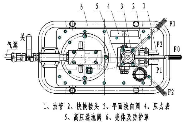 ^C(j)ߚӱýY(ji)(gu)D