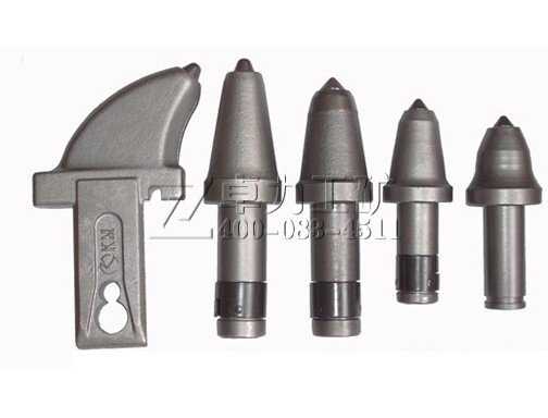 S100截齒，S120截齒，S135截齒，S150截齒，S160截齒，S170截齒，S200截齒，S260截齒，S300截齒，S318H截齒，75C截齒，U47煤截齒，U62煤截齒，U765煤截齒，U76煤截齒，U82煤截齒，U84煤截齒，U85煤截齒，U92煤截齒，U94煤截齒，U95煤截齒，U100煤截齒，U119煤截齒，U138煤截齒，U170煤截齒，BZ47-22旋挖齒，BZ47-19旋挖齒，BZ47-17旋挖齒，RZ31旋挖齒， RZ223059旋挖齒，3050-19旋挖齒，3050-22旋挖齒，3060旋挖齒，C21旋挖齒，C23旋挖齒，C31旋挖齒，C34旋挖齒，C35旋挖齒