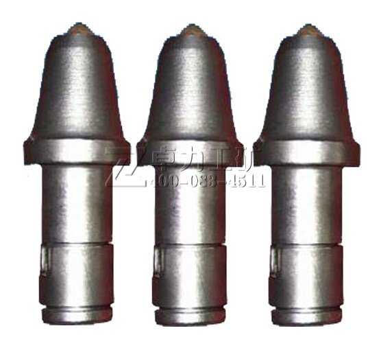S300MCXS,Xʹ÷S300MCXr񅢔(sh)/f