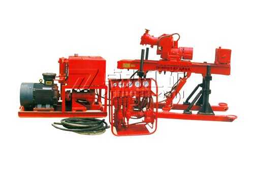 ZDY1600ZDY3200SȫҺӵ@C(j)