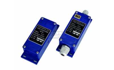 GFK70L(fng)T_(ki)]B(ti)