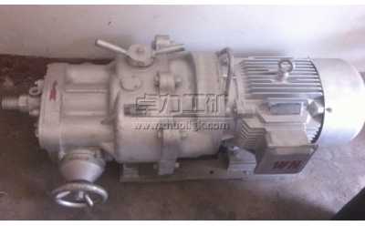 KHYD290KHYD310rʯ@