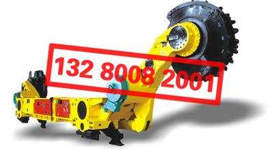 MG300/700-WDKúӝLͲúC