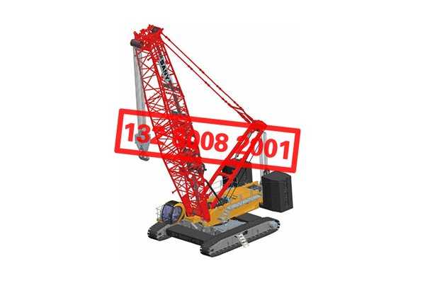 SCC2600AĎؙC(j)