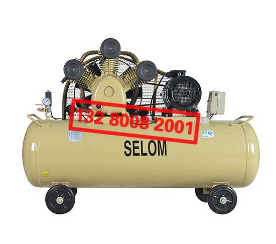 ʽՉC(2-20HP)