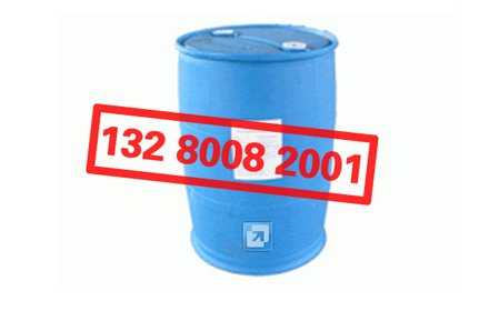 25kg50kg200kgˮĤĭ