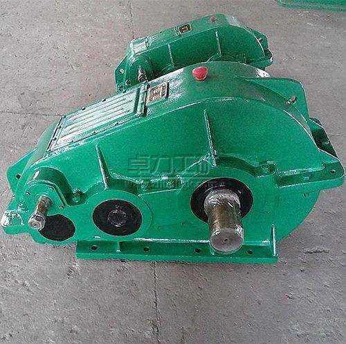 ZQDZSC(D)ʹٱX݆pٙC