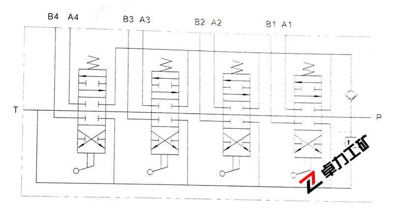 LT-M45/1ϵж·Qy