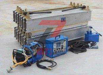 YF-1늟ʽz򻯙C