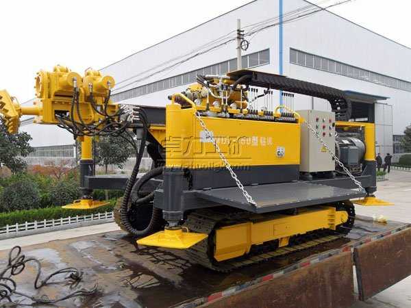 MDL-80MDL-150MDL-200^@C